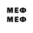 MDMA VHQ Dez1n