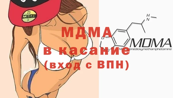 шишки Протвино
