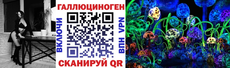 где можно купить наркотик  Заозёрный  Галлюциногенные грибы мухоморы 